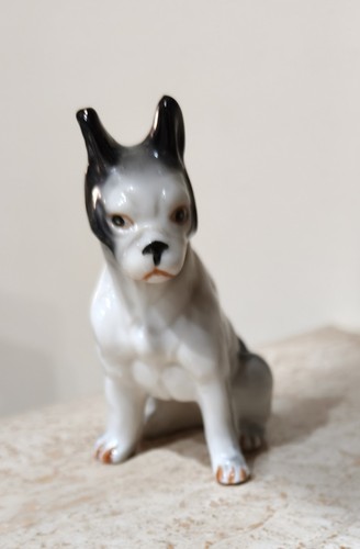 Statuina vintage cane - statuina,