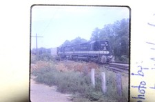 SOUTHERN SOU 3171 mt vernon il