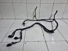 Skoda Roomster (5J) 2013