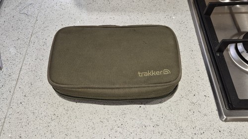 Affare trakker piccolo buzzbar - affare,