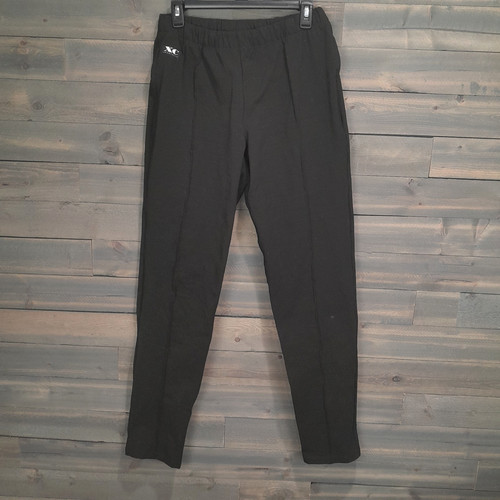 Pantalone sporthill 3sp - sporthill,
