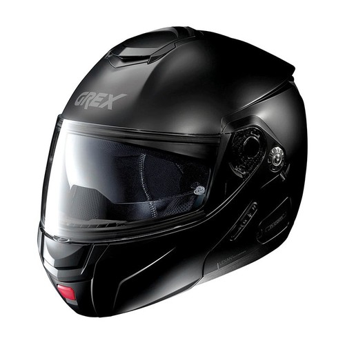 Grex kinetic com - grex,