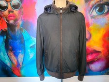 Paul & Shark Blouson/Bomber