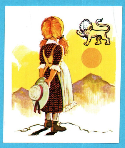 Lovely doll flash - lovely, doll-flash