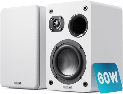 Majority d70x altoparlanti - majority,