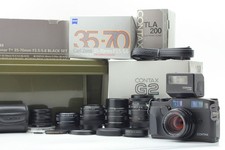 Cinque obiettivi【OTTIME