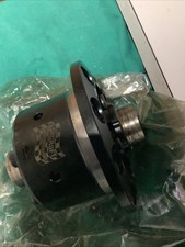 Auto Ricambi Land Rover