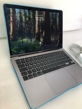Apple MacBook Air 13,3" (2020) - SSD A2179 i7 1,2 GHz / 16 GB / 521 