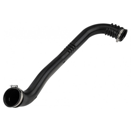 Air intake hose for volvo - hose,