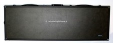 Yamaha custodia sax baritono