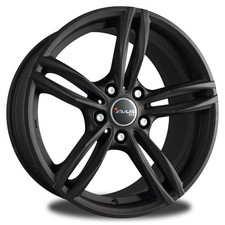 Cerchi in lega AVUS AC-MB3 19"