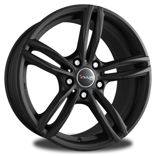 Cerchi lega avus mb3 - in, ac-mb3