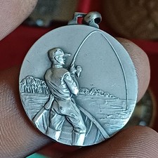 Medaglia Italiana Da