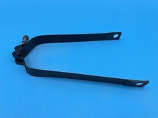 Fascetta per batteria moto - fascetta,