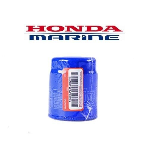 Nuovo oem honda filtro - nuovo,