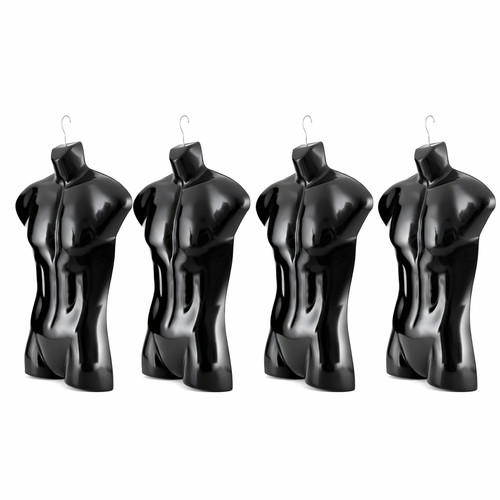 Pezzi halbschale con - pezzi,