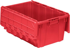 AR2717120202000 Industrial