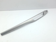 Audi A4 S4 B9 2017 Diesel