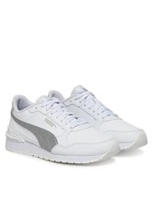 PUMA ST RUNNER SCARPE SNEAKERS