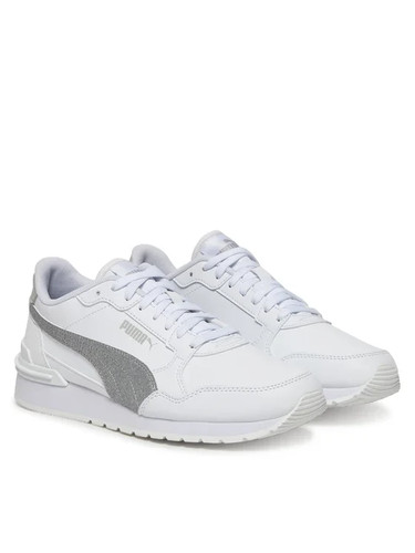 Puma runner scarpe - scarpe, sneakers
