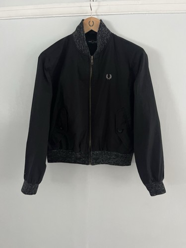 Giacca bomber donna - , perry