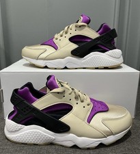 Nike Air Huarache ID