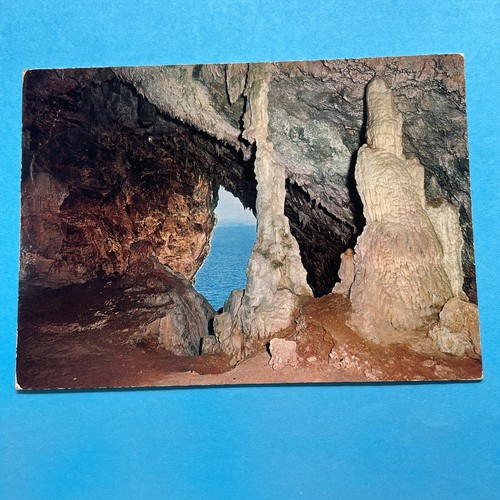 Monte argentario luci - monte,