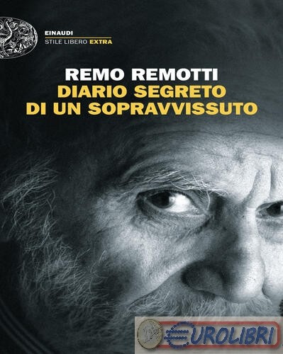 9788806265670 remo remotti - remo,