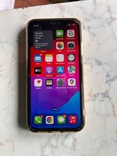 iphone 11 usato
