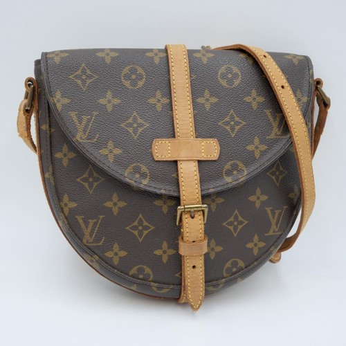 Louis vuitton chantilly - louis,