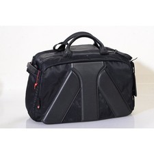 Manfrotto Pro V Messenger