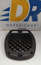 PIASTRA SUPPORTO BAULETTO KAPPA GIVI