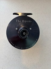 Mulinello tibor riptide - mulinello,