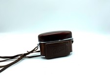 Kodak Retina IIc borsa pronta