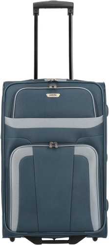 Valigia viaggio con - valigia, 2