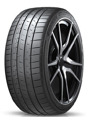 Hankook 275 106y - 20, xl