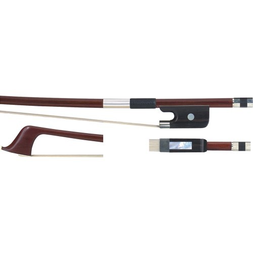 Gewa arco basso brasilwood - gewa,