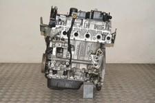 Ford mondeo ba7 motore base - mondeo, iv