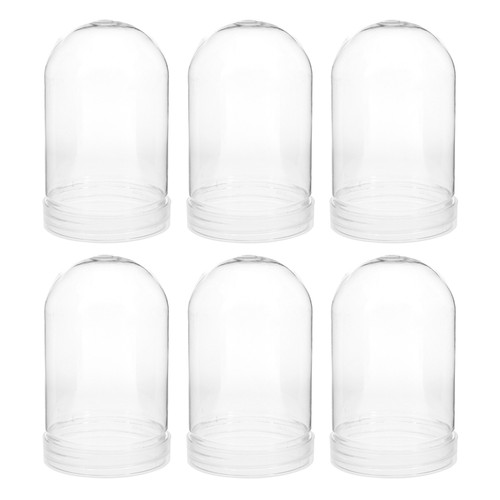 Pezzi stivale globo neve - 6,