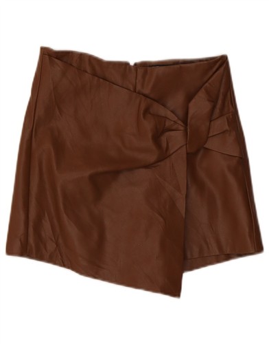 Zara pantaloncino donna - zara,