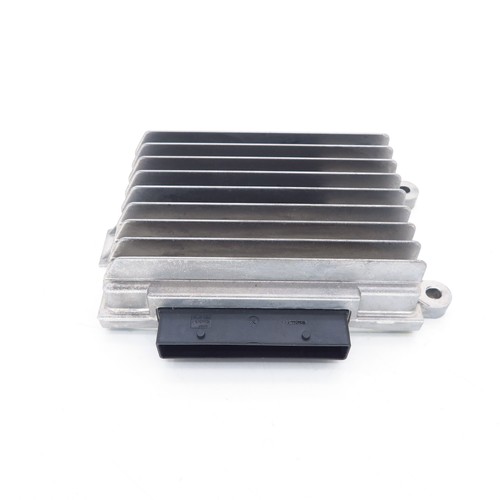 Amplificatore audi 42 - amplificatore, r8