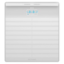 Withings Body Scan Bilancia