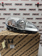 51701594 Proiettore Faro