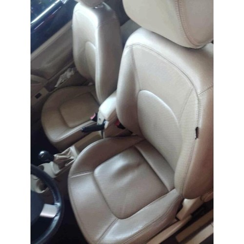 Sedili completi volkswagen new - sedili,