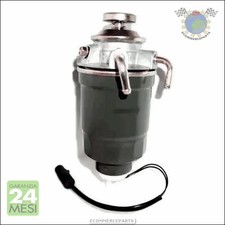 Filtro Meat Gasolio Per Mitsubishi Pajero I Colt Ii L 400 L 300 L 200