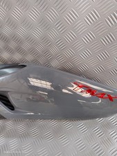 SCOCCA CARENA SINISTRA CON GRAFFI YAMAHA T-MAX 560 2021