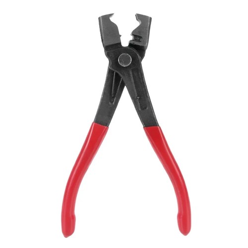 Clic pinza fascette - clic,