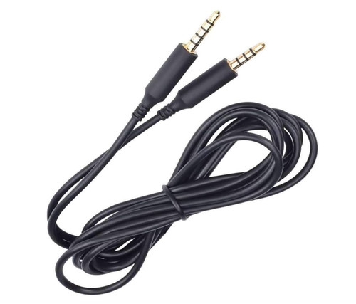 Cavo audio astro - a10, a30