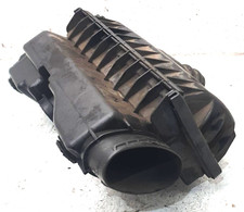 RICAMBI USATI, FILTRO ARIA SMART FORTWO 451 800cc. CDI, ANNO: 2010