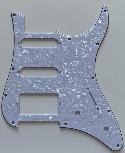 For fit yamaha pacifica eg - ,